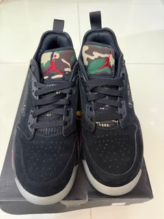 （分類：）位於 。 由 benimaru45 提交（商品編號 1365346167，圖片 1）。簡介： 。