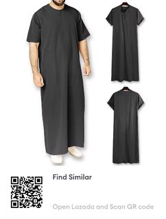(Category: ) located in . Submitted by hfzdn94 (Listing ID 1365340344, Image 1). Description: .