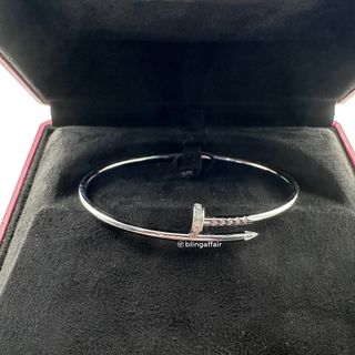 (Category: ) located in . Submitted by theblingaffair (Listing ID 1365390197, Image 1). Description: .