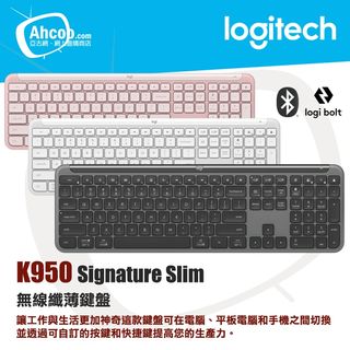 Logitech Collection item 3