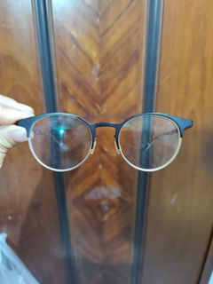 (Kategori: ) berada di . Dikirim oleh brandedauthentic99 (ID iklan 1365366397, Gambar 1). Deskripsi: .
