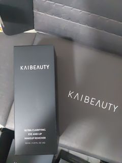 （分類：）位於 。 由 herang 提交（商品編號 1365403978，圖片 1）。簡介： 。