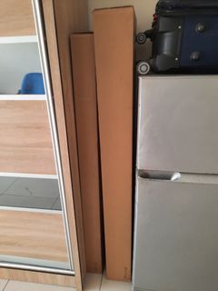 (Category: ) located in . Submitted by shadhin (Listing ID 1365472853, Image 1). Description: .