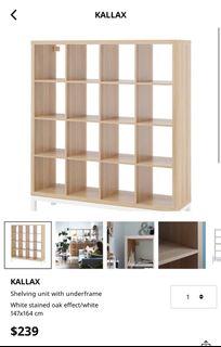 (Category: ) located in . Submitted by shareiz (Listing ID 1365331887, Image 1). Description: .