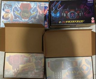 （分類：）位於 。 由 shibaken 提交（商品編號 1365310765，圖片 1）。簡介： 。
