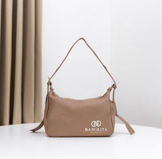 (Kategori: ) berada di . Dikirim oleh belinyadisiniaja (ID iklan 1365308393, Gambar 1). Deskripsi: .