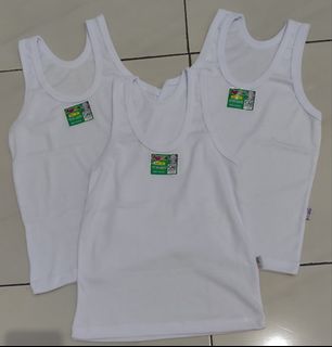 (Kategori: ) berada di . Dikirim oleh idatea_stuff (ID iklan 1365403265, Gambar 1). Deskripsi: .
