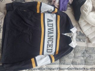 (Kategori: ) berada di . Dikirim oleh imoel (ID iklan 1365476669, Gambar 1). Deskripsi: .