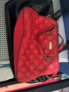 （分類：）位於 。 由 aullah 提交（商品編號 1365381892，圖片 1）。簡介： 。