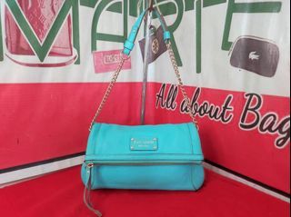 Kate spade