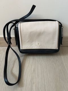 （分類：）位於 。 由 lofortong 提交（商品編號 1365309121，圖片 1）。簡介： 。