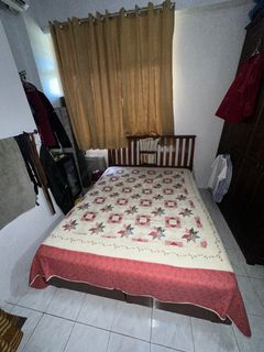 (Category: ) located in . Submitted by afifyus (Listing ID 1365330473, Image 1). Description: .