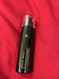 (Category: ) located in . Submitted by imanmohdsani (Listing ID 1365456361, Image 1). Description: .