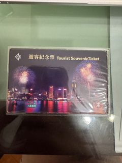 （分類：）位於 。 由 hobbystarter 提交（商品編號 1365344070，圖片 1）。簡介： 。