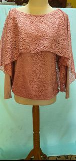 (Kategori: ) berada di . Dikirim oleh nastashanes (ID iklan 1365362942, Gambar 1). Deskripsi: .