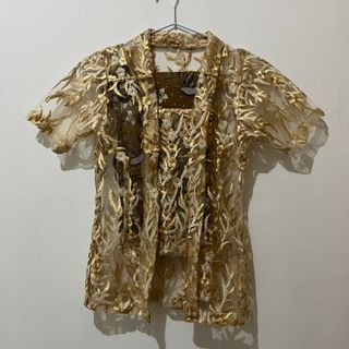 (Kategori: ) berada di . Dikirim oleh JochiCollection (ID iklan 1365461230, Gambar 1). Deskripsi: .