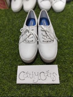 (Kategori: ) berada di . Dikirim oleh cathy.cats (ID iklan 1365472859, Gambar 1). Deskripsi: .