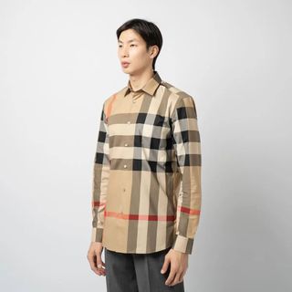 (Kategori: ) berada di . Dikirim oleh rumahsecoond (ID iklan 1365346125, Gambar 1). Deskripsi: .
