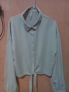 (Kategori: ) berada di . Dikirim oleh prelovedbymet_ (ID iklan 1365470788, Gambar 1). Deskripsi: .