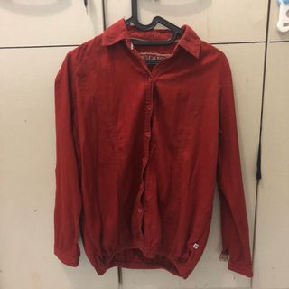 (Kategori: ) berada di . Dikirim oleh rxcula (ID iklan 1365443370, Gambar 1). Deskripsi: .