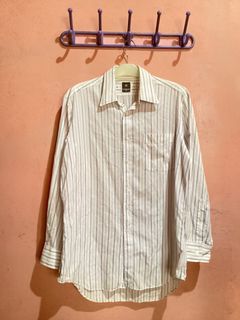 (Kategori: ) berada di . Dikirim oleh zizaacc (ID iklan 1365417805, Gambar 1). Deskripsi: .