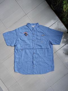 (Kategori: ) berada di . Dikirim oleh merahkuninghijau_store (ID iklan 1365463976, Gambar 1). Deskripsi: .