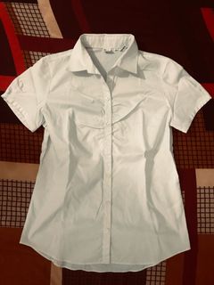 (Kategori: ) berada di . Dikirim oleh katalogside (ID iklan 1365342944, Gambar 1). Deskripsi: .