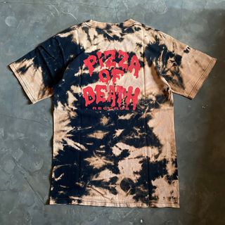 (Kategori: ) berada di . Dikirim oleh baekhyon_ (ID iklan 1365338865, Gambar 1). Deskripsi: .