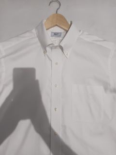 (Kategori: ) berada di . Dikirim oleh husnalassadiqi (ID iklan 1365424552, Gambar 1). Deskripsi: .