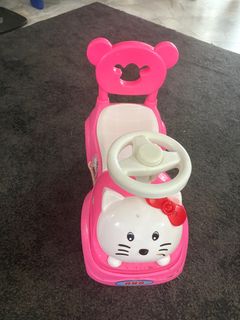 (Category: ) located in . Submitted by nurlailymy (Listing ID 1365378149, Image 1). Description: .