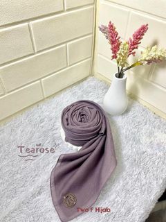 (Kategori: ) berada di . Dikirim oleh luvonyca (ID iklan 1365342099, Gambar 1). Deskripsi: .