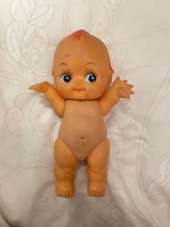 (Category: ) located in . Submitted by goretoy (Listing ID 1365445010, Image 1). Description: .