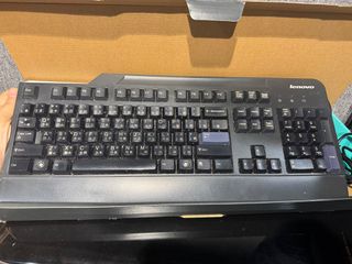 （分類：）位於 。 由 mjhk_ 提交（商品編號 1365369073，圖片 1）。簡介： 。