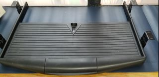 Soportes para teclados63004404646017110