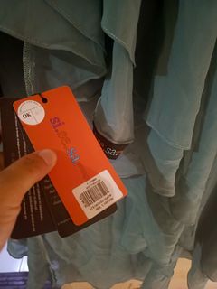 (Kategori: ) berada di . Dikirim oleh lemari_kiki24 (ID iklan 1365380879, Gambar 1). Deskripsi: .