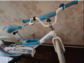 (Category: ) located in . Submitted by bhav_d (Listing ID 1365307606, Image 1). Description: .