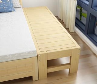 (Category: ) located in . Submitted by bellyc (Listing ID 1365379749, Image 1). Description: .