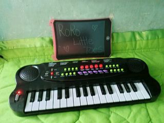 Kids Piano 32 keys