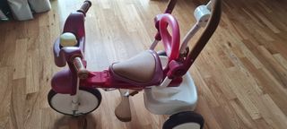 (Category: ) located in . Submitted by guava_coconut (Listing ID 1365376842, Image 1). Description: .