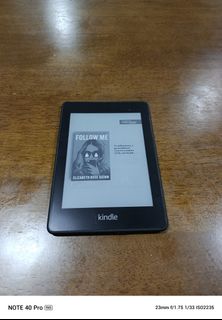 (Category: ) located in . Submitted by iwan.gadget (Listing ID 1365366218, Image 1). Description: .