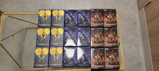 （分類：）位於 。 由 yukonglai2002 提交（商品編號 1365423504，圖片 1）。簡介： 。