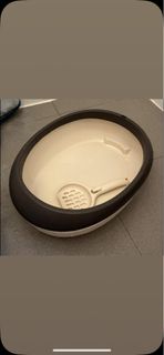（分類：）位於 。 由 sg269 提交（商品編號 1365403610，圖片 1）。簡介： 。