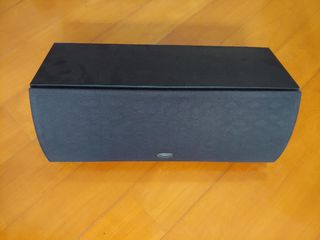 （分類：）位於 。 由 art3mr 提交（商品編號 1365334247，圖片 1）。簡介： 。