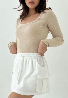 (Kategori: ) berada di . Dikirim oleh chatchateee (ID iklan 1364018133, Gambar 1). Deskripsi: .