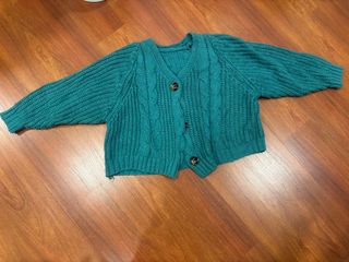 (Category: ) located in . Submitted by wee2yy (Listing ID 1365344123, Image 1). Description: .