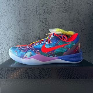(Category: ) located in . Submitted by kyruskicks (Listing ID 1365374171, Image 1). Description: .