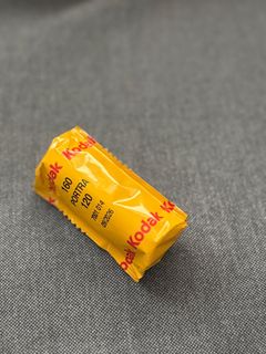 （分類：）位於 。 由 cwmc9 提交（商品編號 1365344794，圖片 1）。簡介： 。