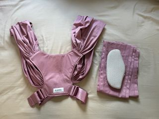 （分類：）位於 。 由 mingki2826 提交（商品編號 1365418174，圖片 1）。簡介： 。