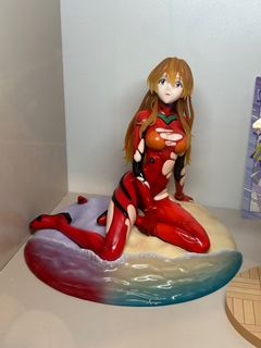 （分類：）位於 。 由 timmyshe 提交（商品編號 1365451554，圖片 1）。簡介： 。