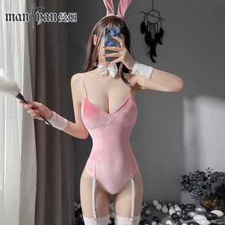 (Kategori: ) berada di . Dikirim oleh prelovedbiancaaaa (ID iklan 1365347390, Gambar 1). Deskripsi: .
